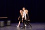 Thumbs/tn_Musical Nanny de Vries 001.jpg